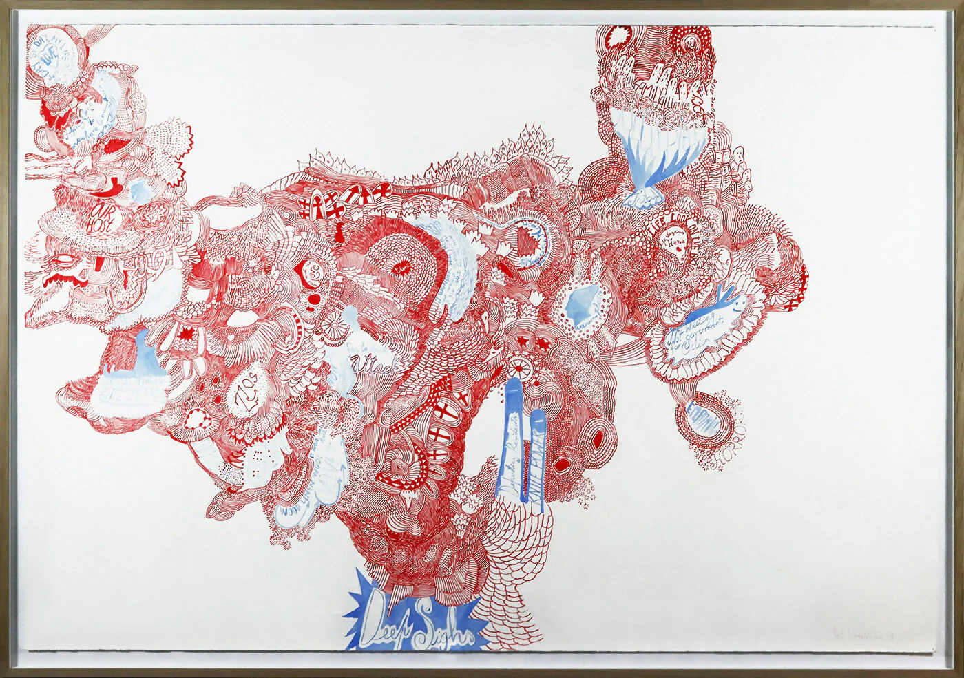 Luís Silveirinha - Image 2