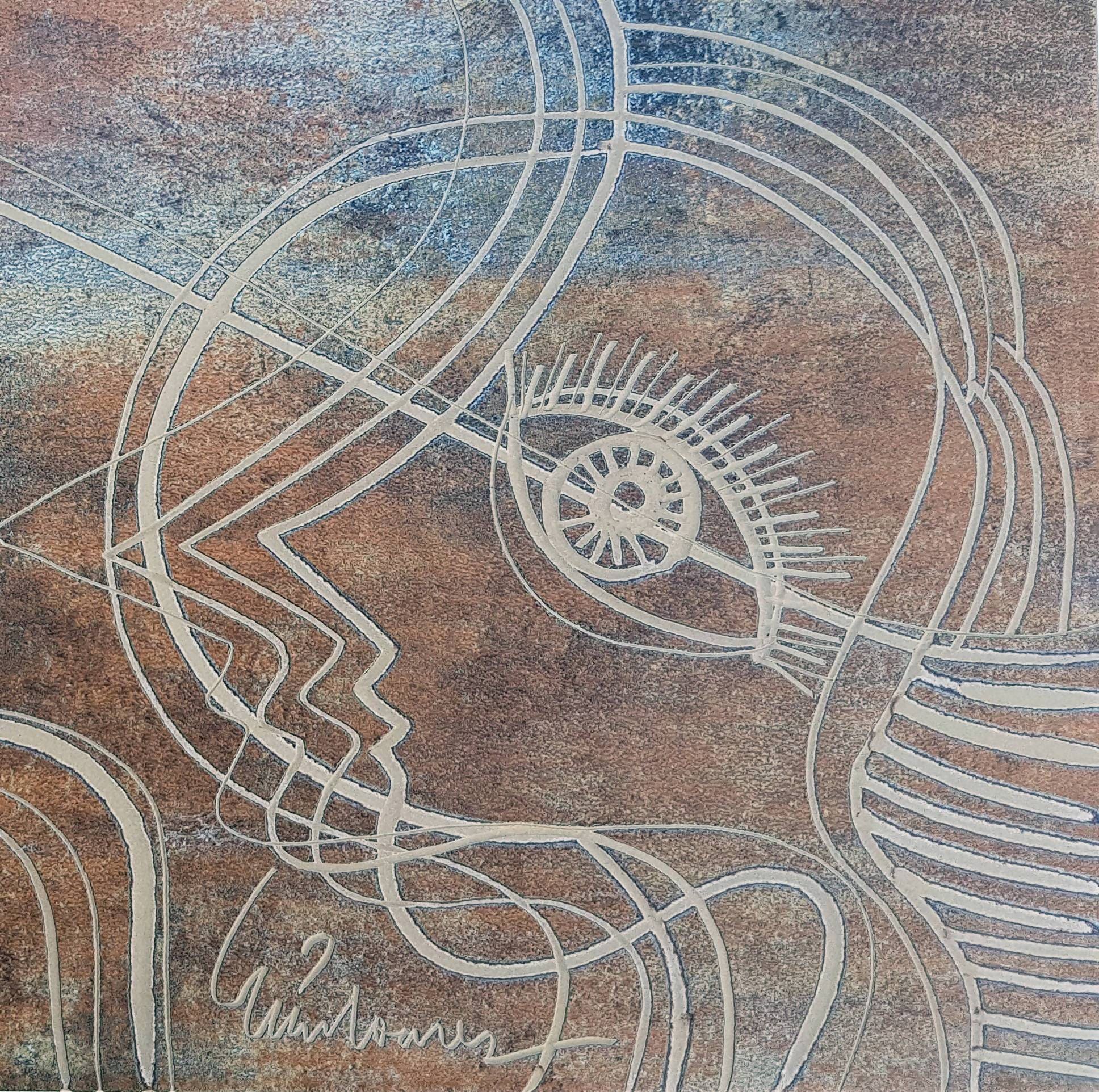 Luís Soares - Image 3