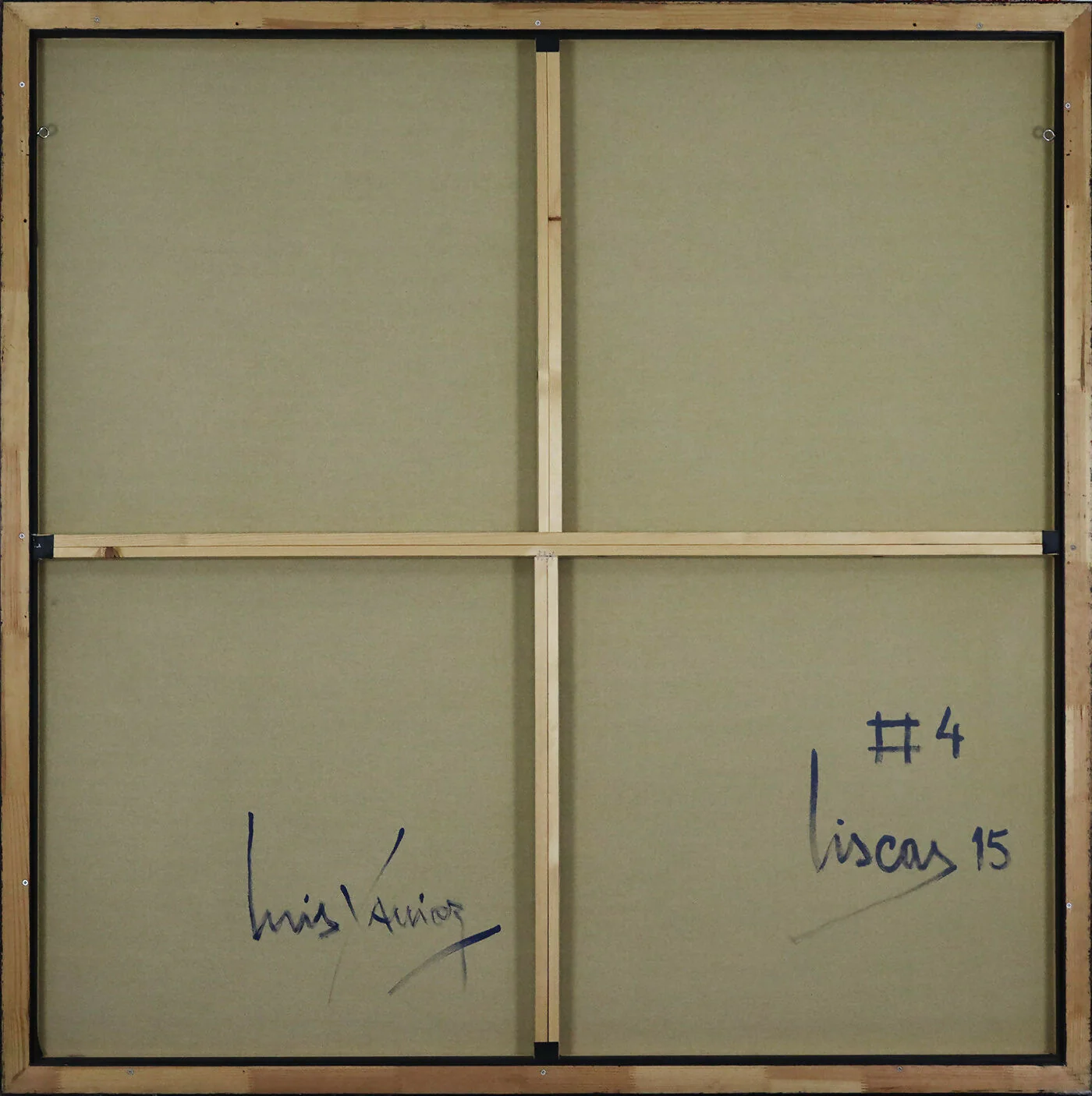 Luís Xavier - Image 3
