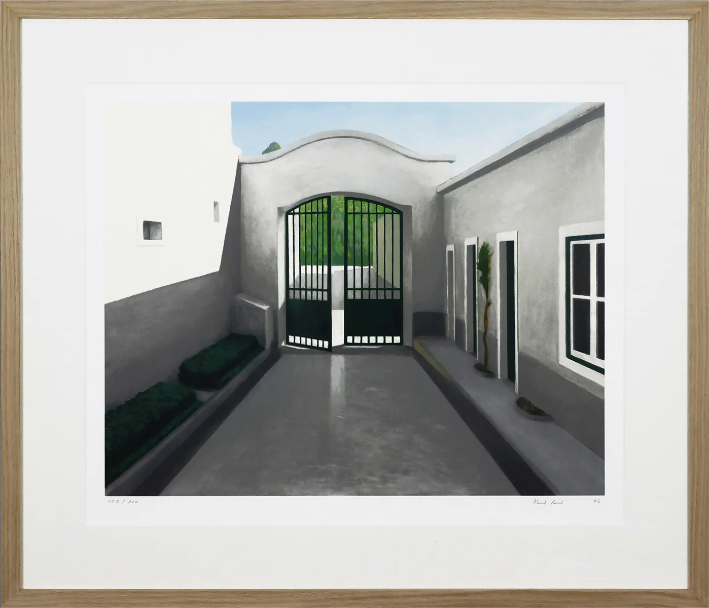 Manuel Amado - Image 2