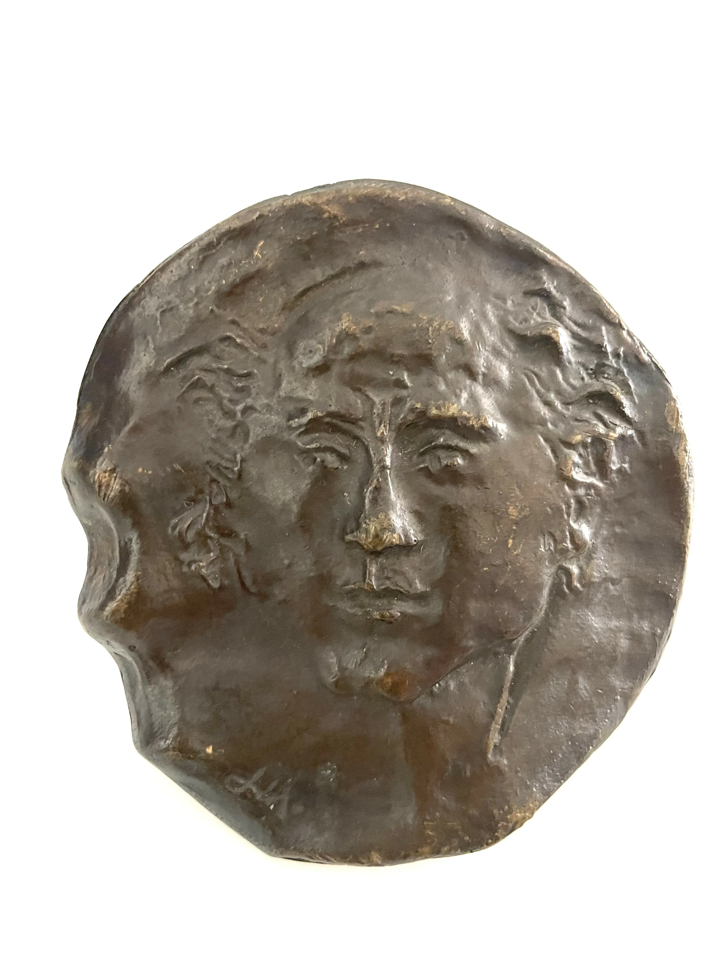 Manuel Cargaleiro - Image 2