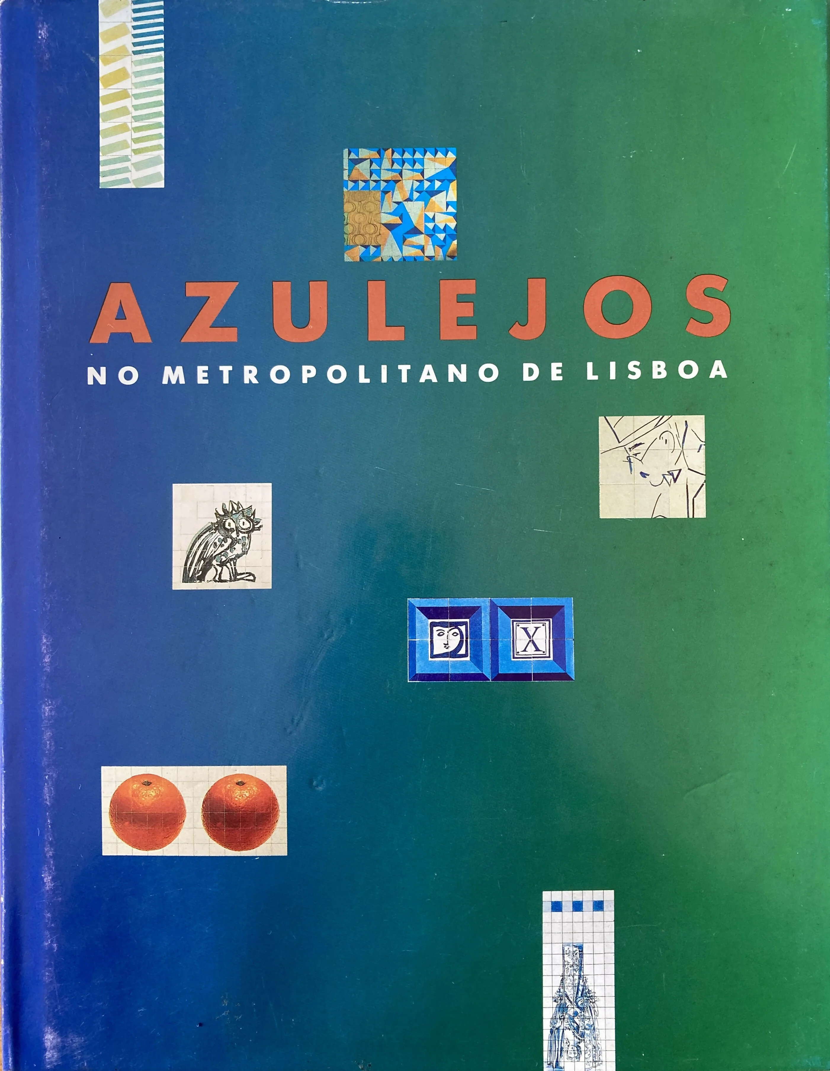 Manuel Cargaleiro - Image 3
