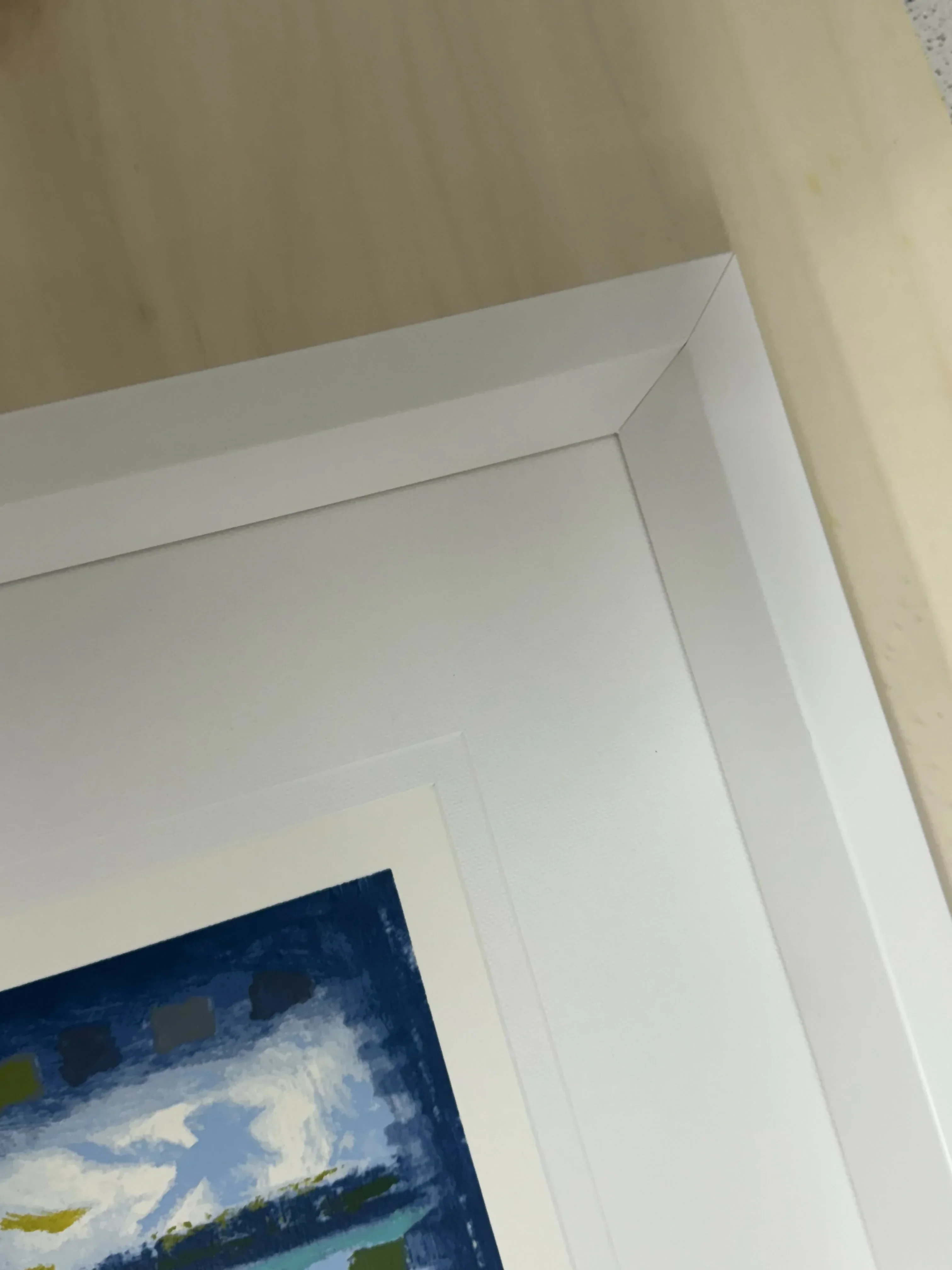 Manuel Cargaleiro - Image 3
