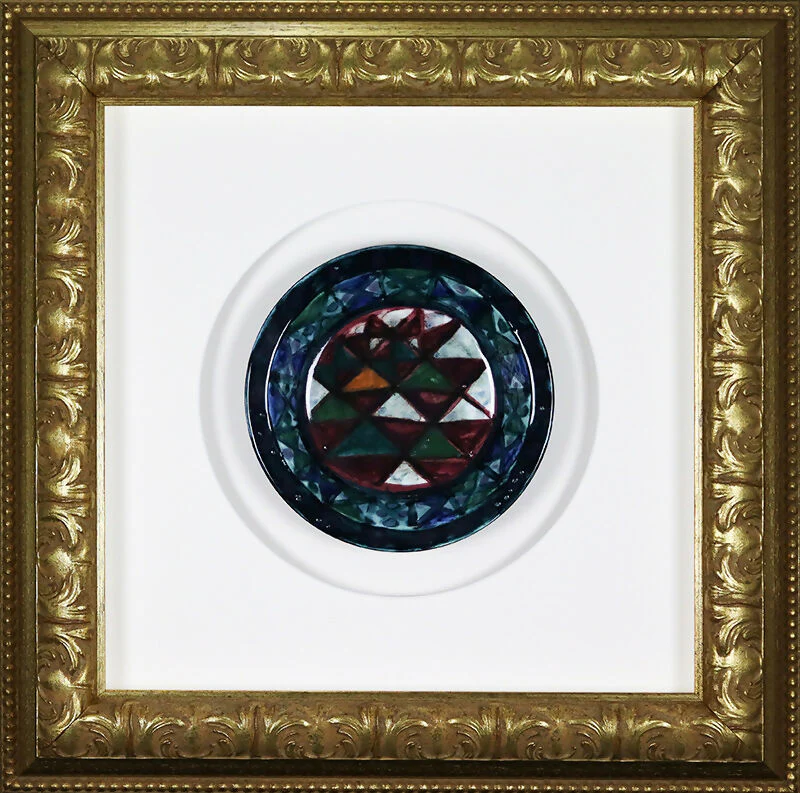 Manuel Cargaleiro - Image 2