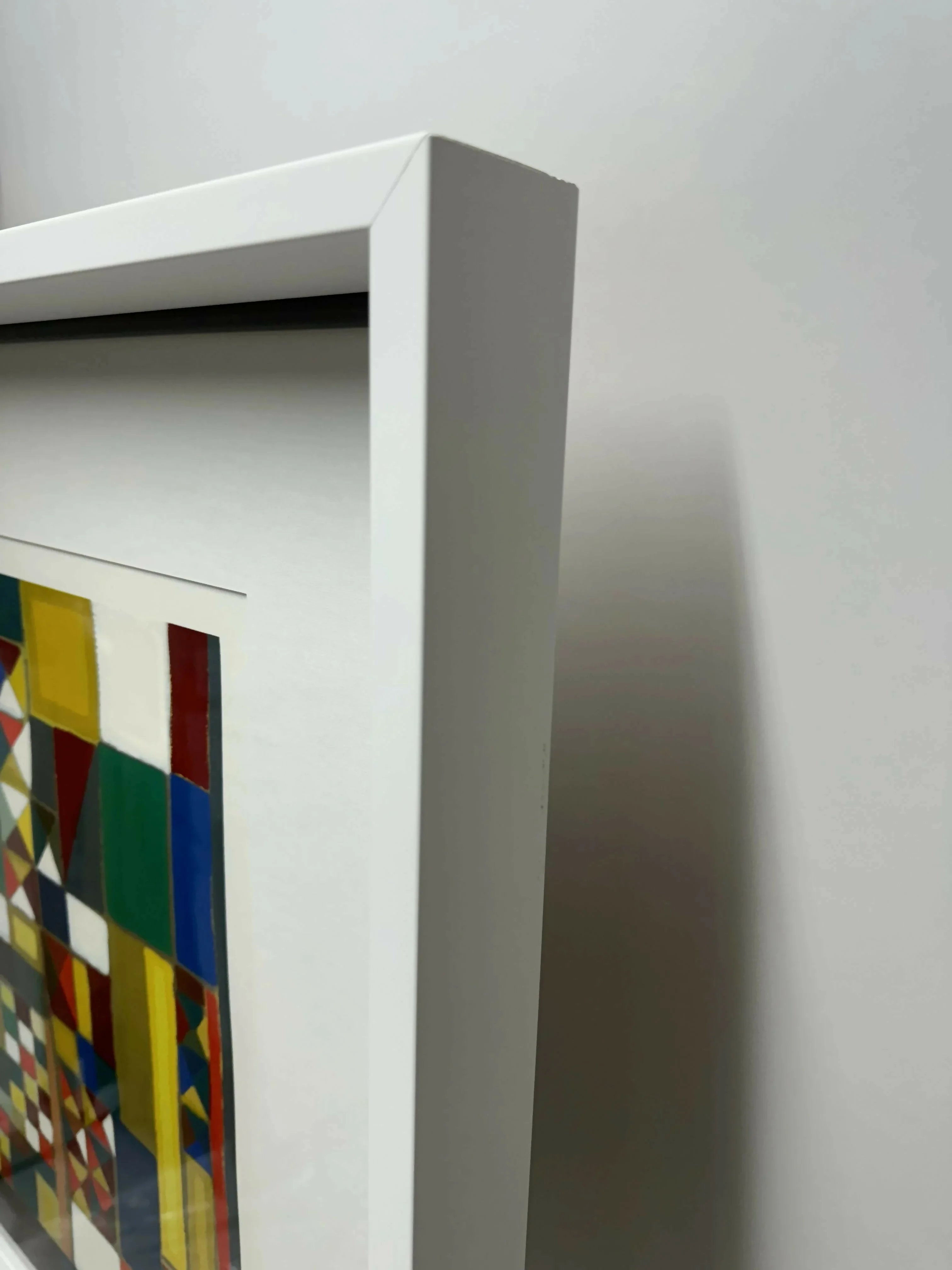 Manuel Cargaleiro - Image 3