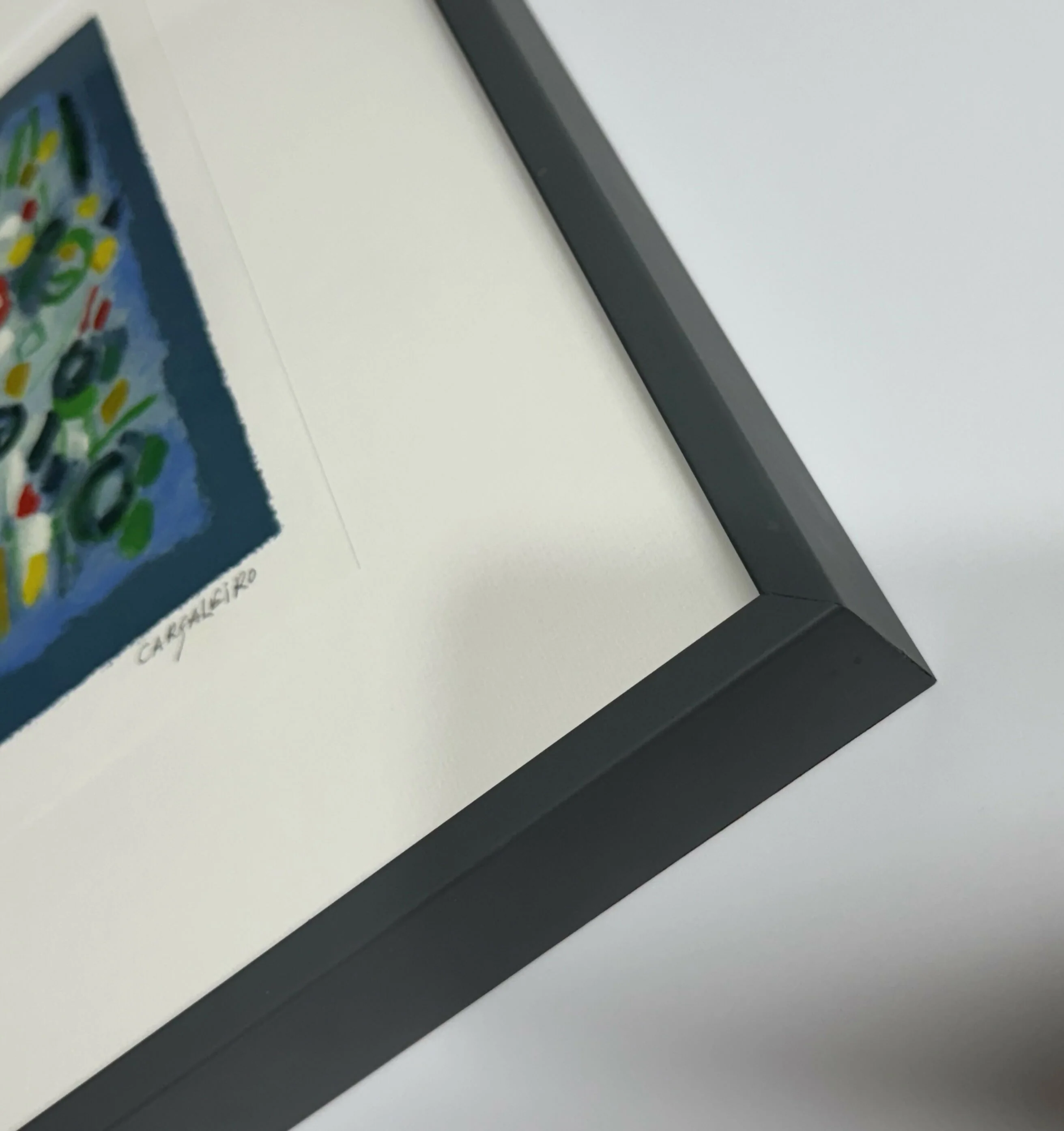 Manuel Cargaleiro - Image 2