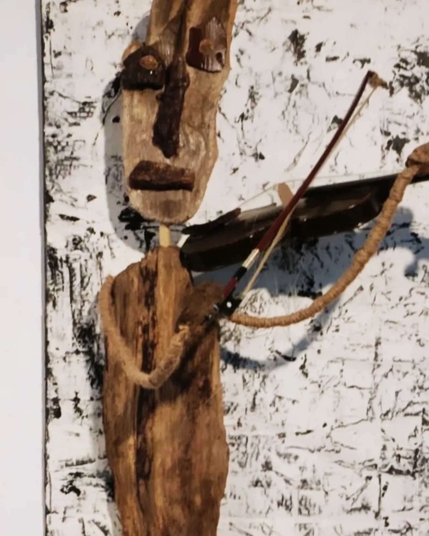 Marcos Bastos - Image 2