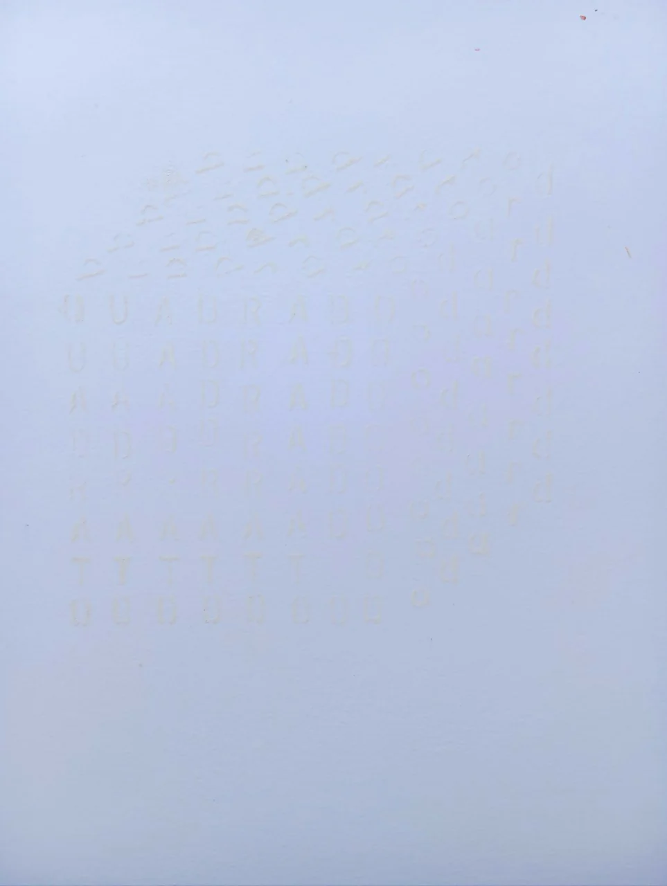 Maria Luísa Capela - Image 2