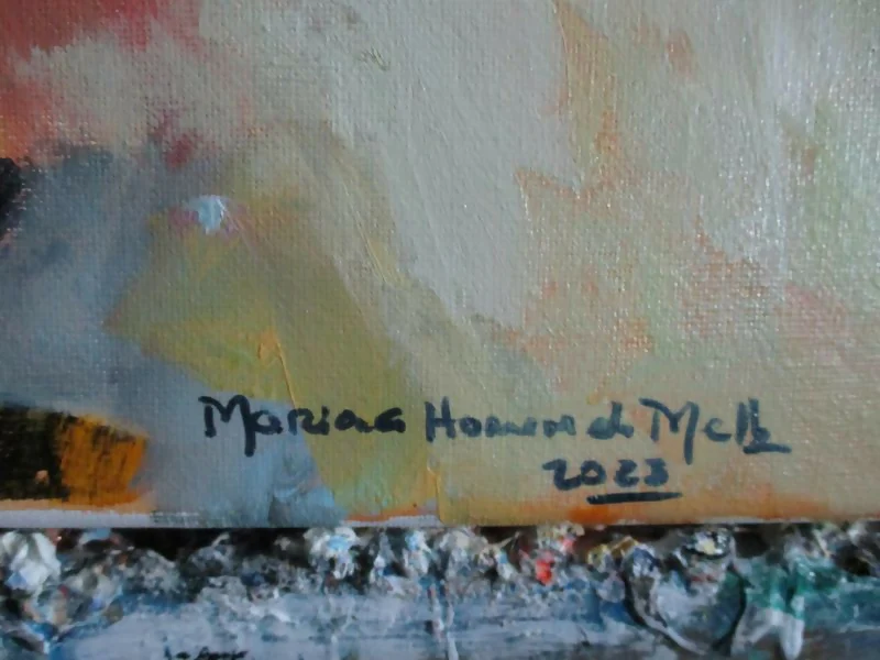 Mariana Homem de Mello - Image 4