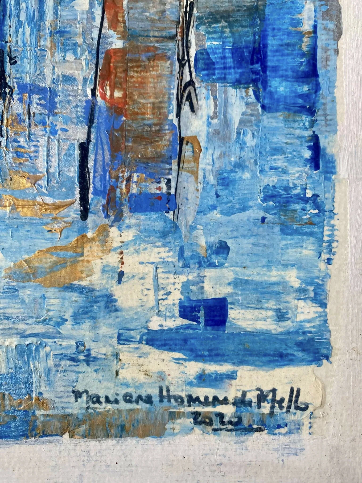 Mariana Homem de Mello - Image 4
