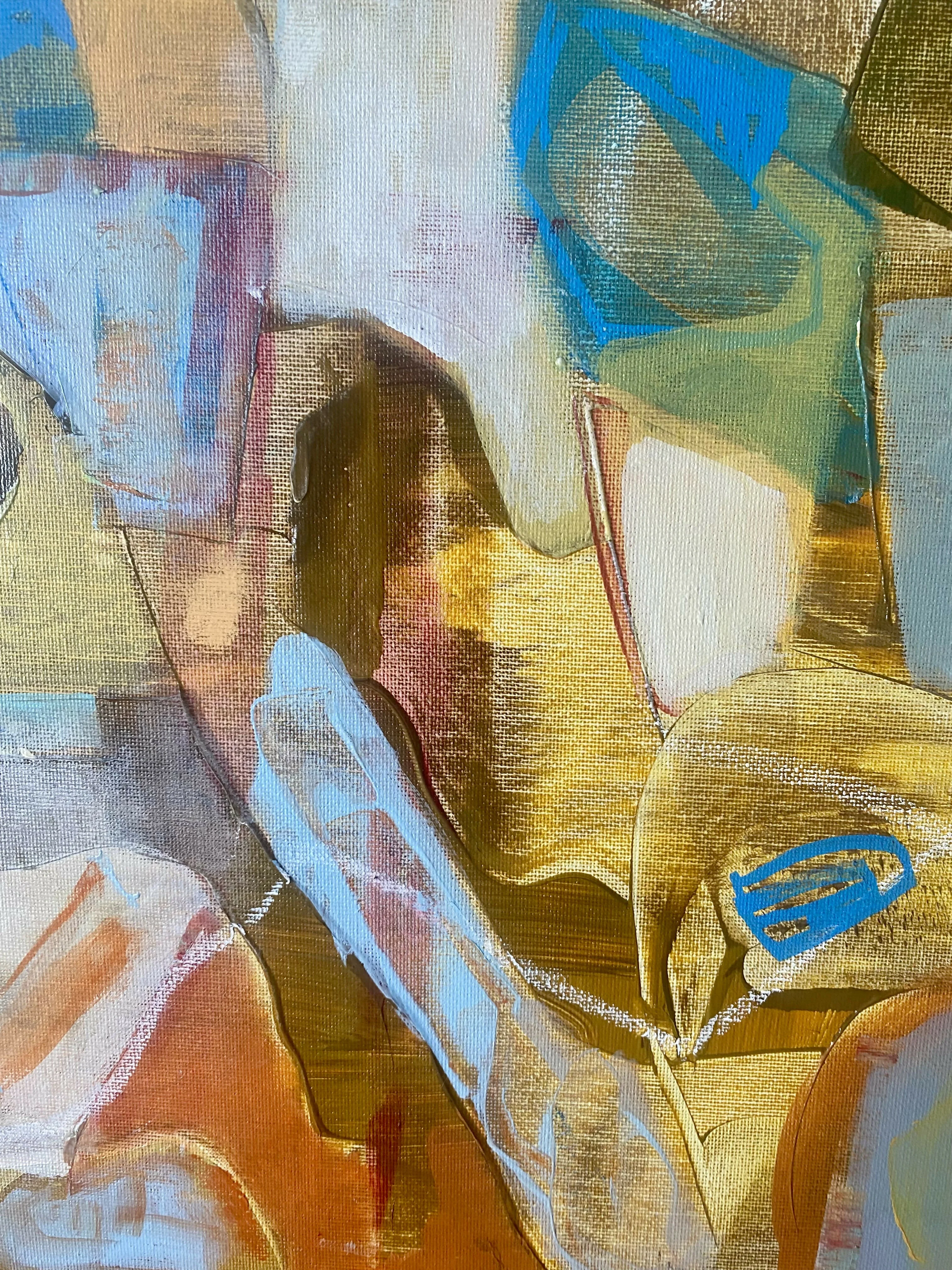 Mariana Homem de Mello - Image 6
