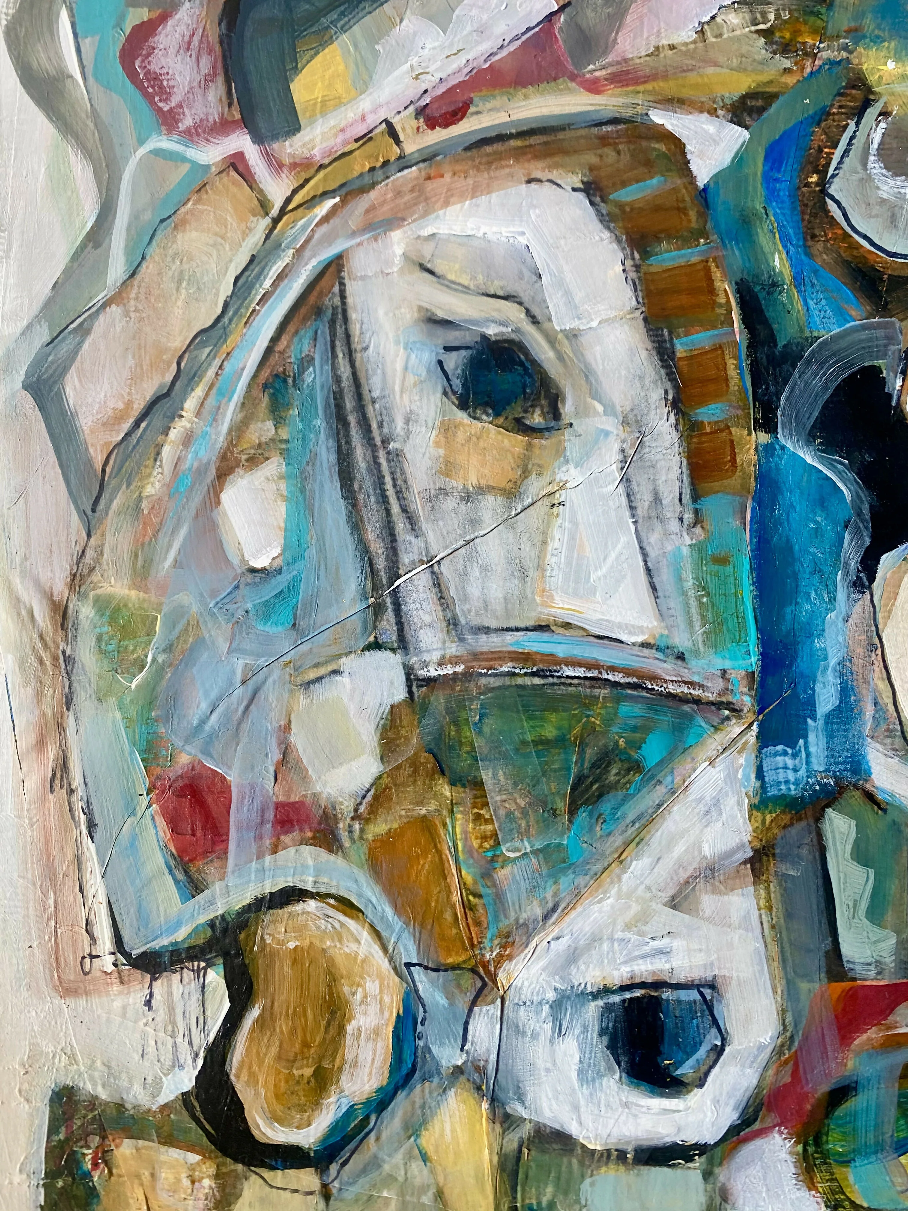 Mariana Homem de Mello - Image 2