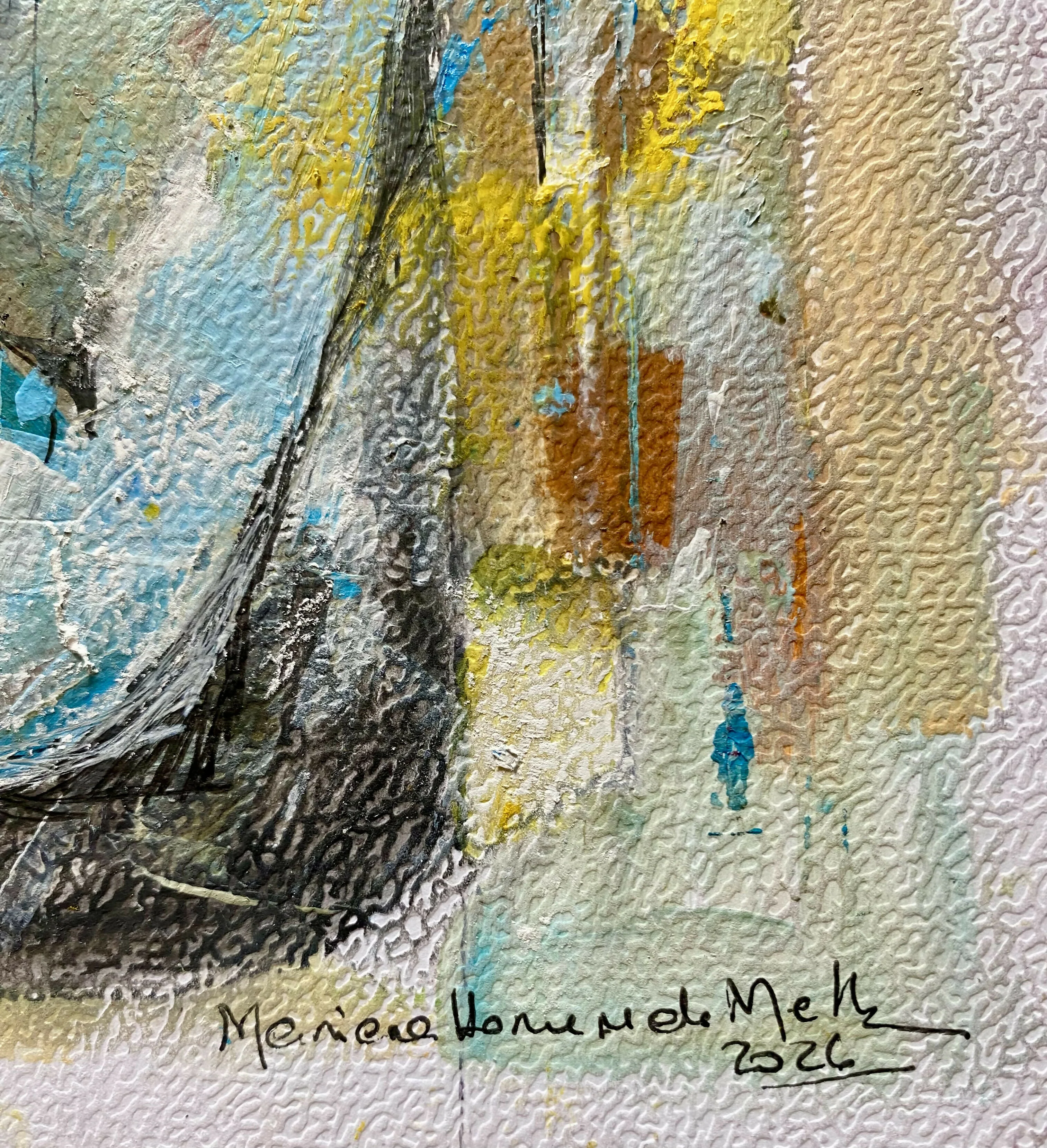 Mariana Homem de Mello - Image 6