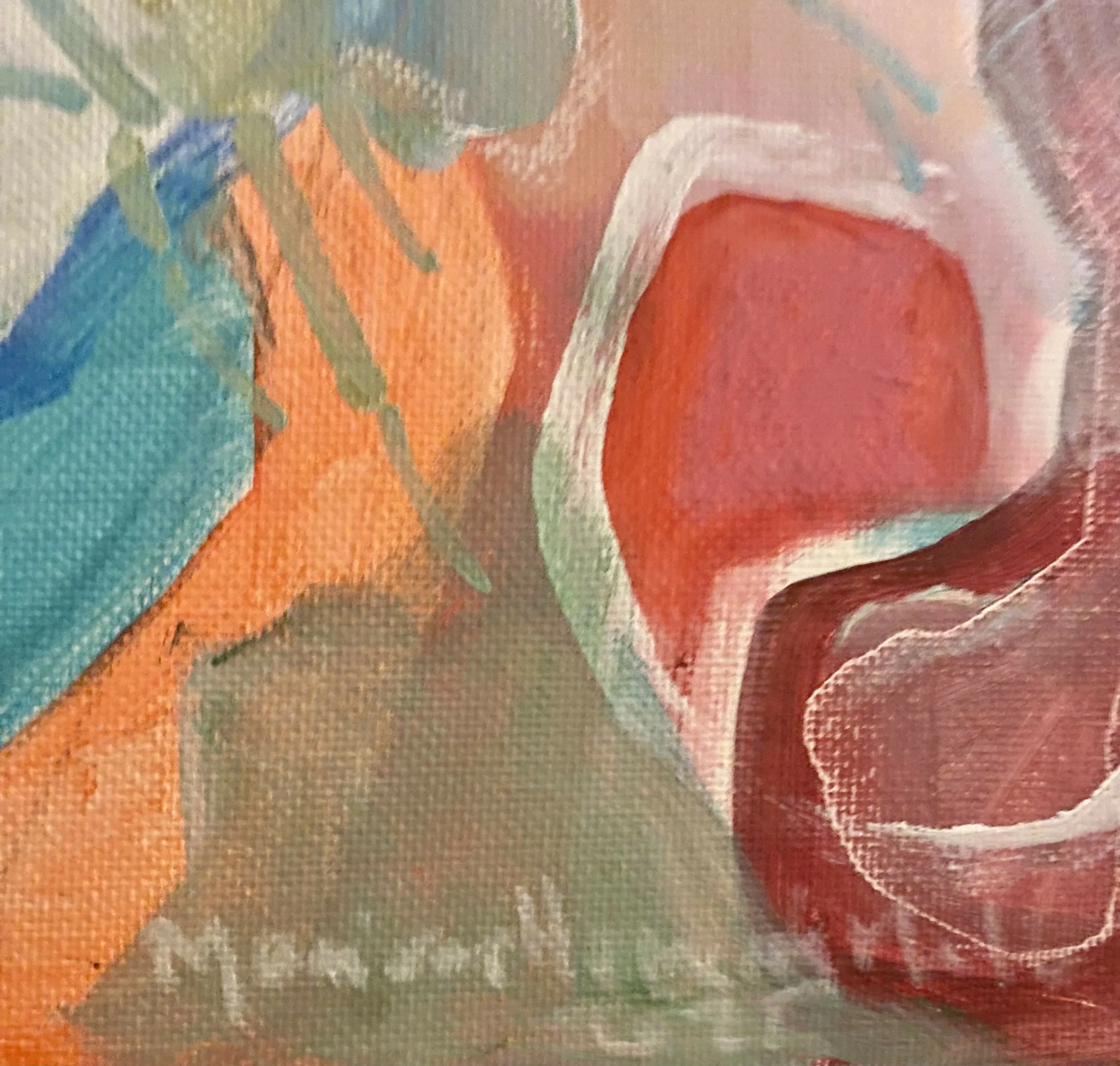 Mariana Homem de Mello - Image 6