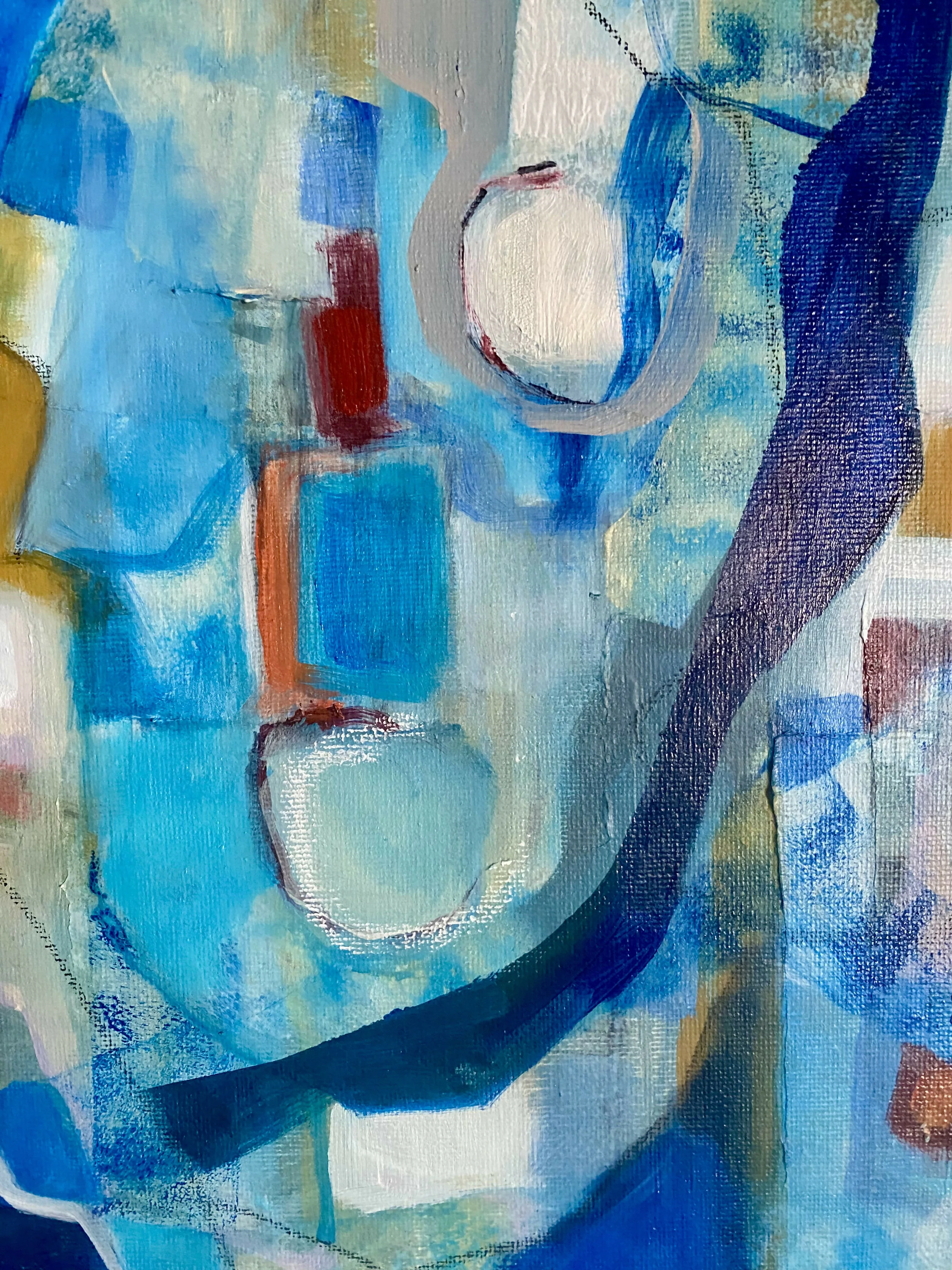 Mariana Homem de Mello - Image 7