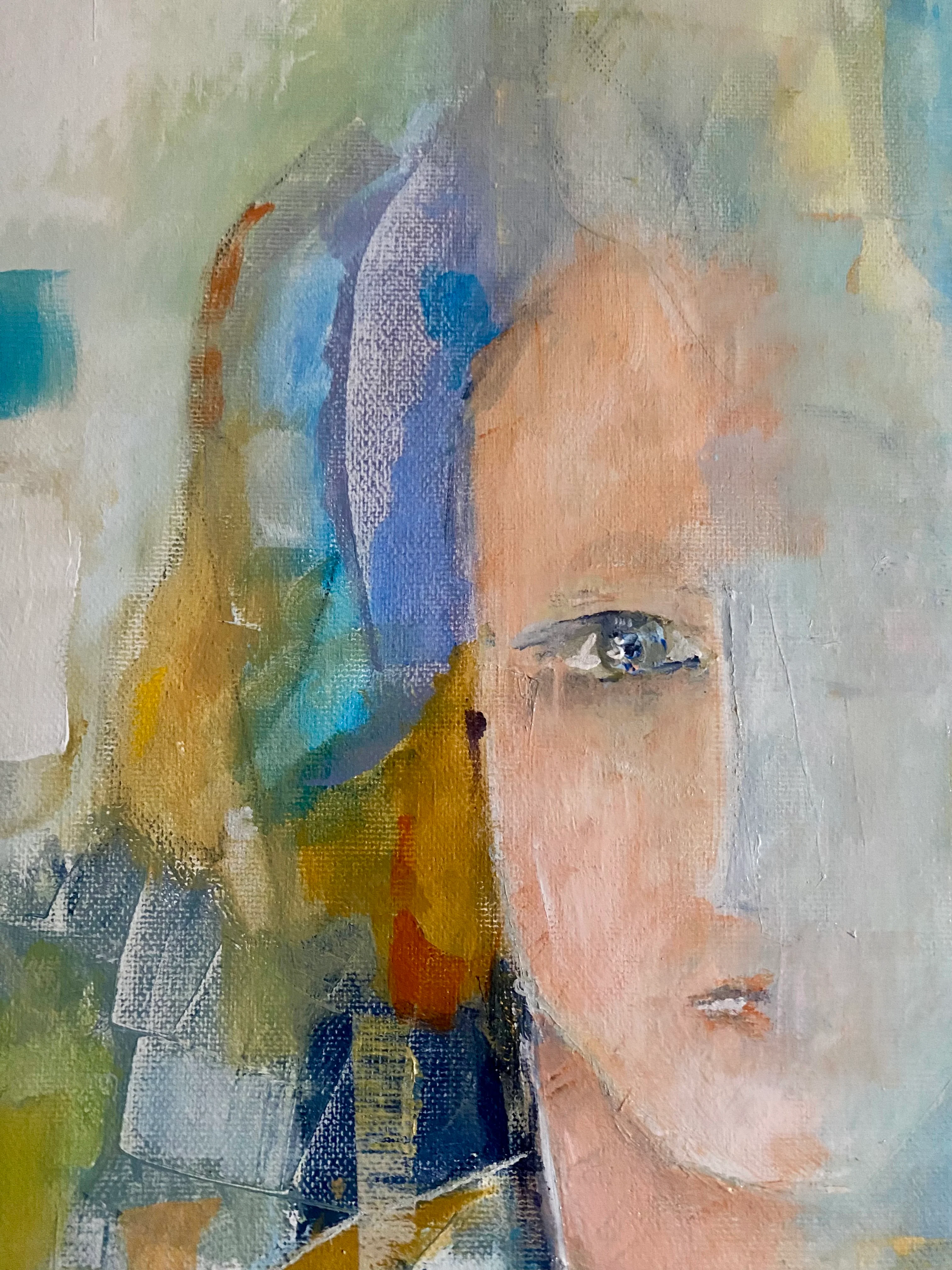Mariana Homem de Mello - Image 2