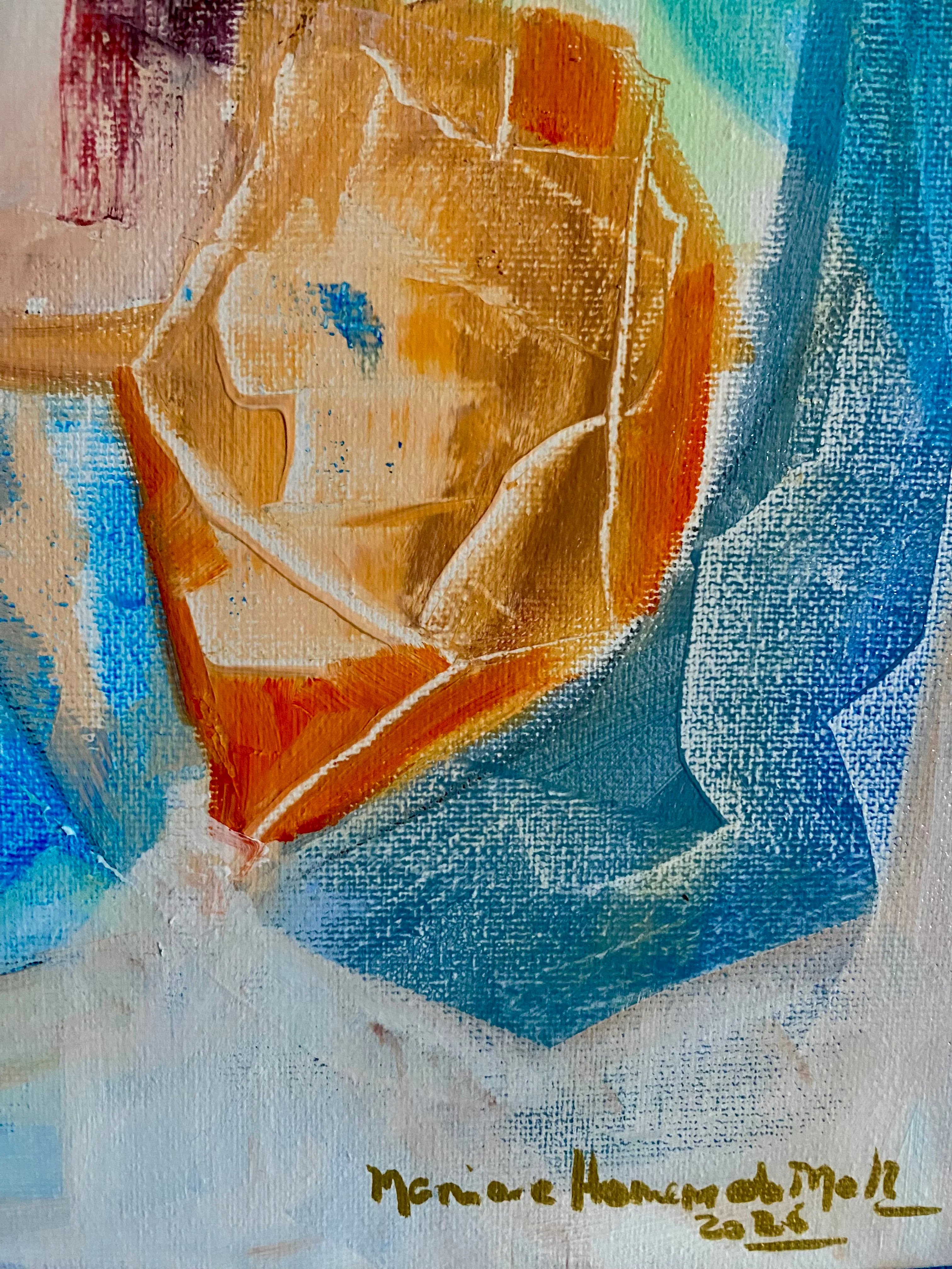Mariana Homem de Mello - Image 8