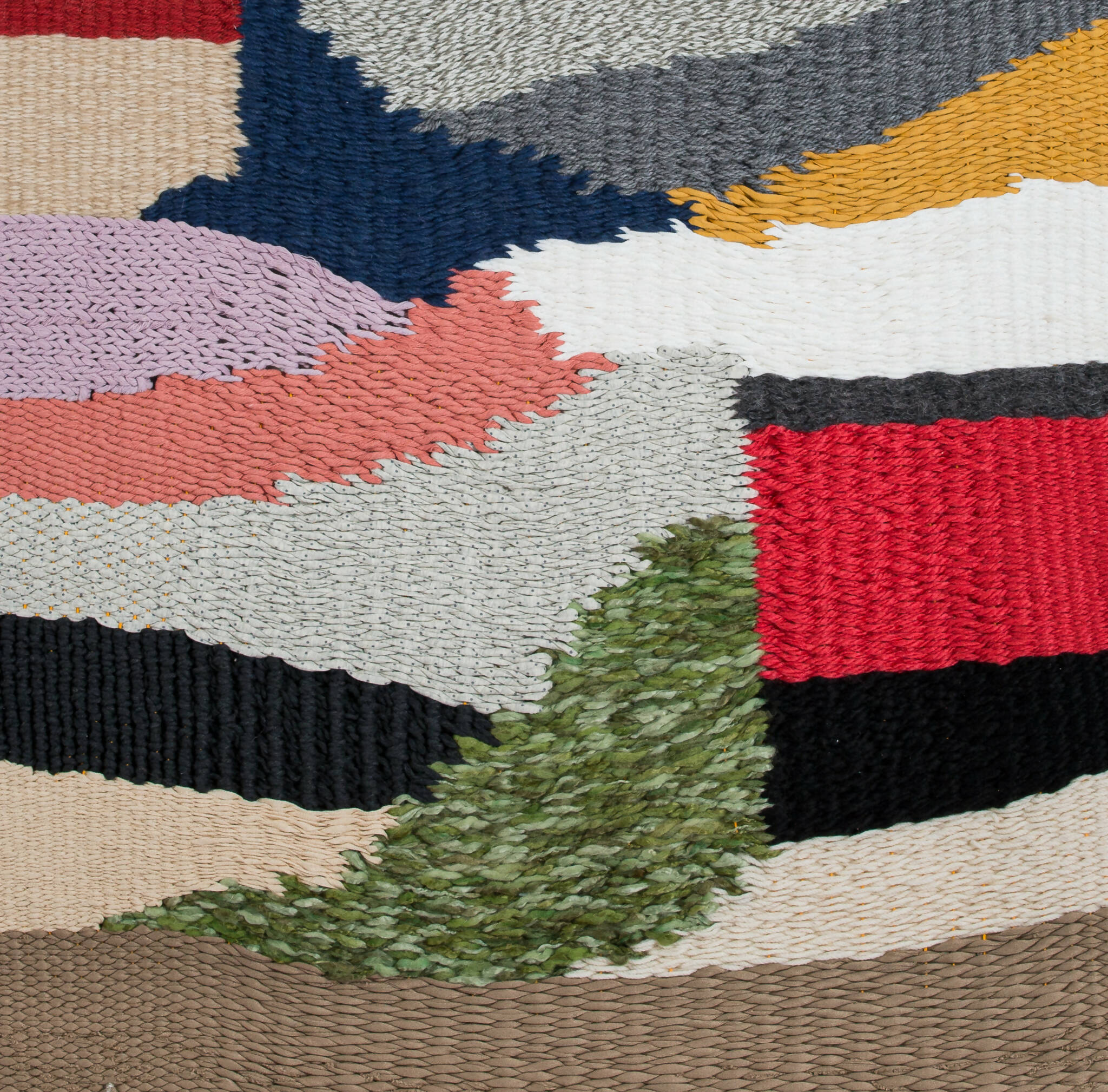 Mariana Ralo - Image 3