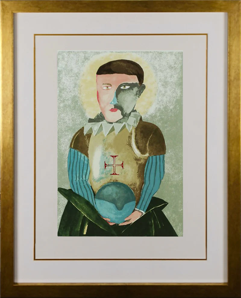 Mário Botas - Image 2