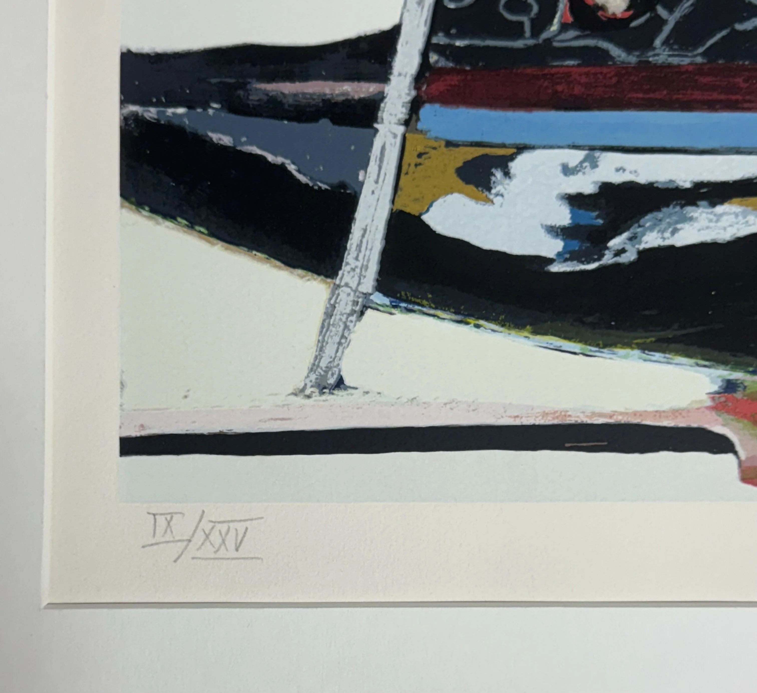 Mário Cesariny - Image 3