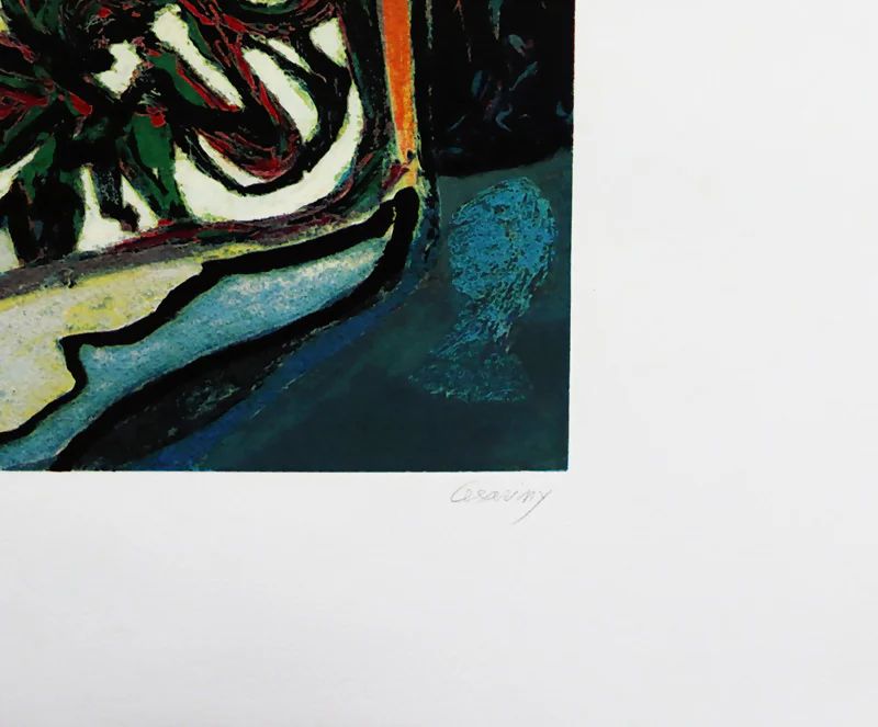 Mário Cesariny - Image 3