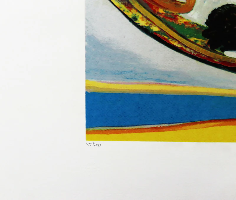 Mário Cesariny - Image 4
