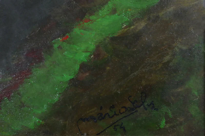 Mário Silva - Image 3