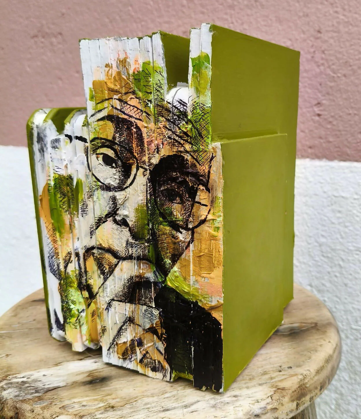 Marta Resende Silva - Image 3