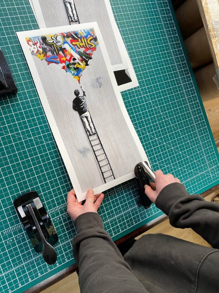 Martin Whatson - Image 3