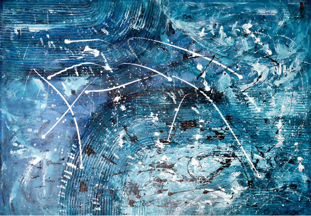 Mimi Bastos - Image 2