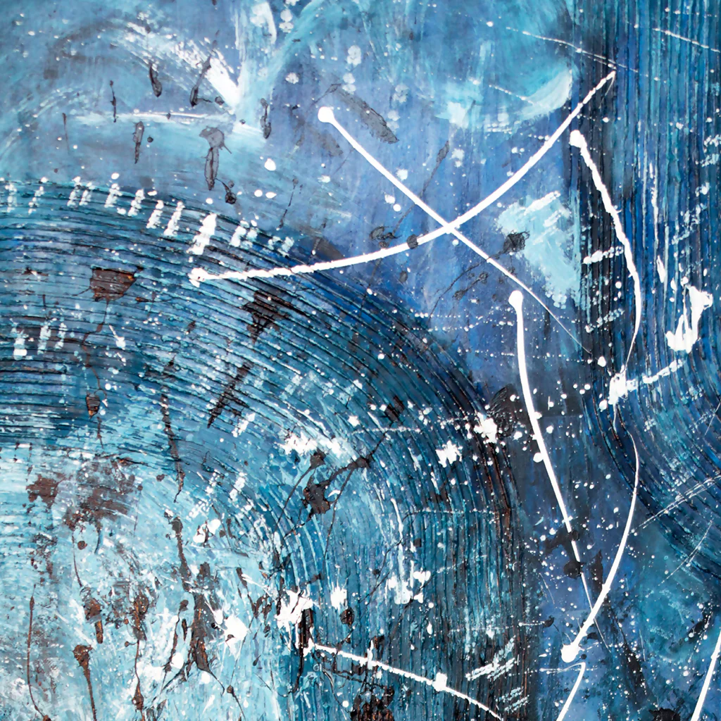 Mimi Bastos - Image 3