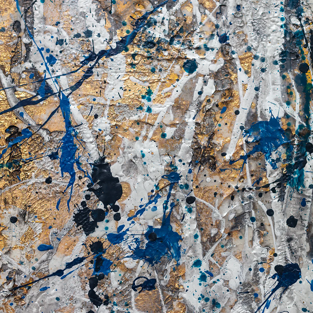 Mimi Bastos - Image 2