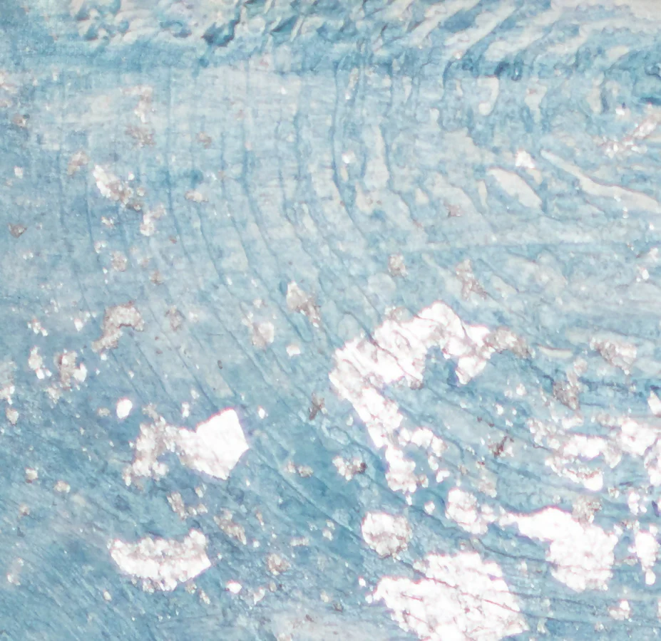 Mimi Bastos - Image 4