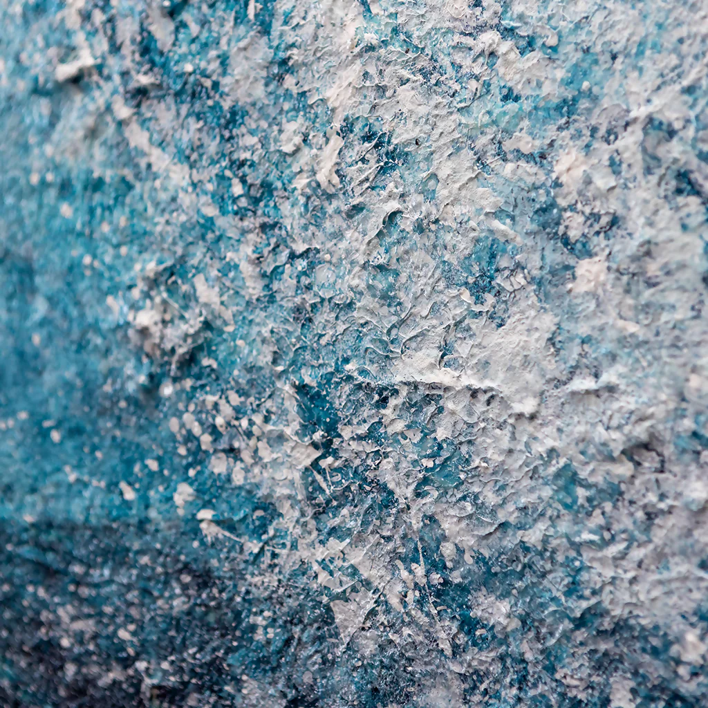 Mimi Bastos - Image 3