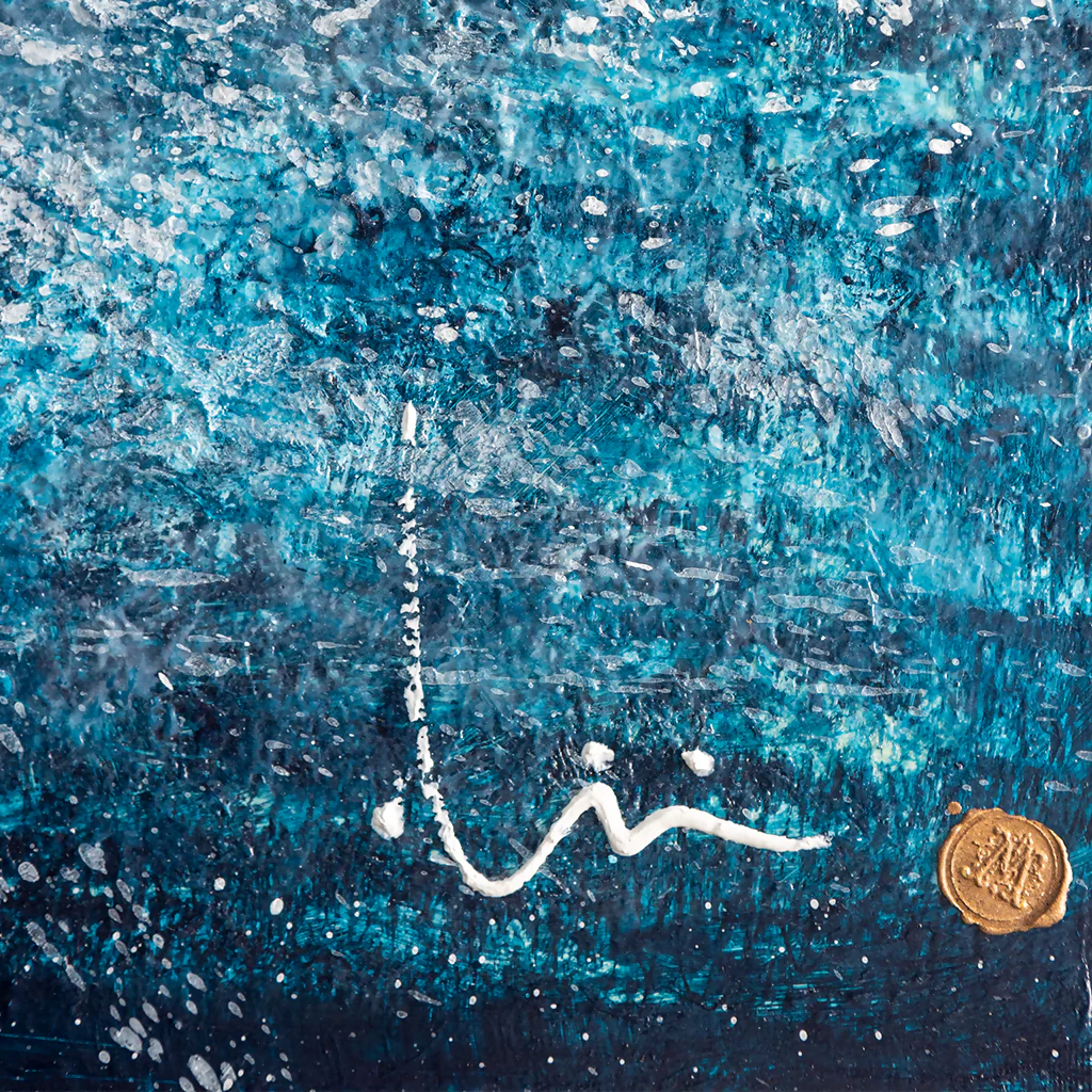 Mimi Bastos - Image 4