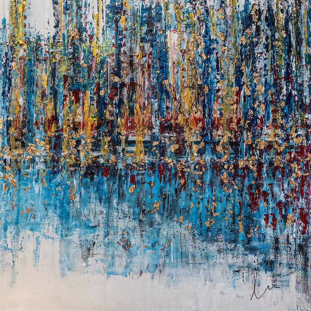 Mimi Bastos - Image 3