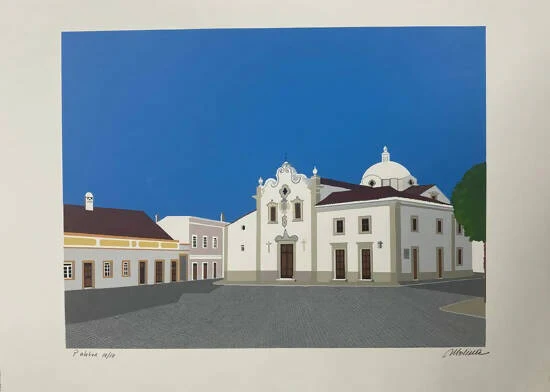 Molina