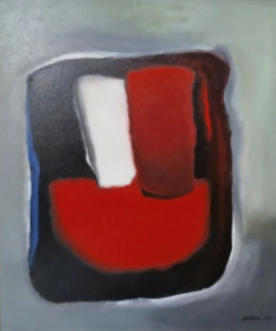 Molina