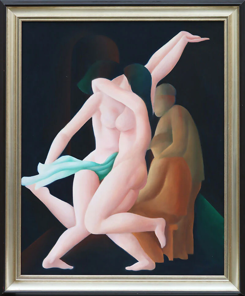 Moniz Pereira - Image 2