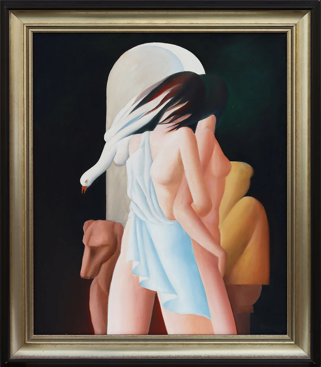 Moniz Pereira - Image 2