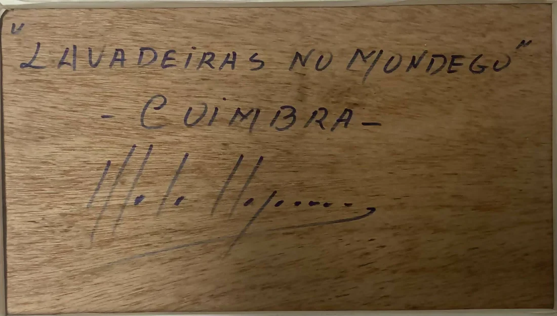 Mota Urgeiro - Image 4