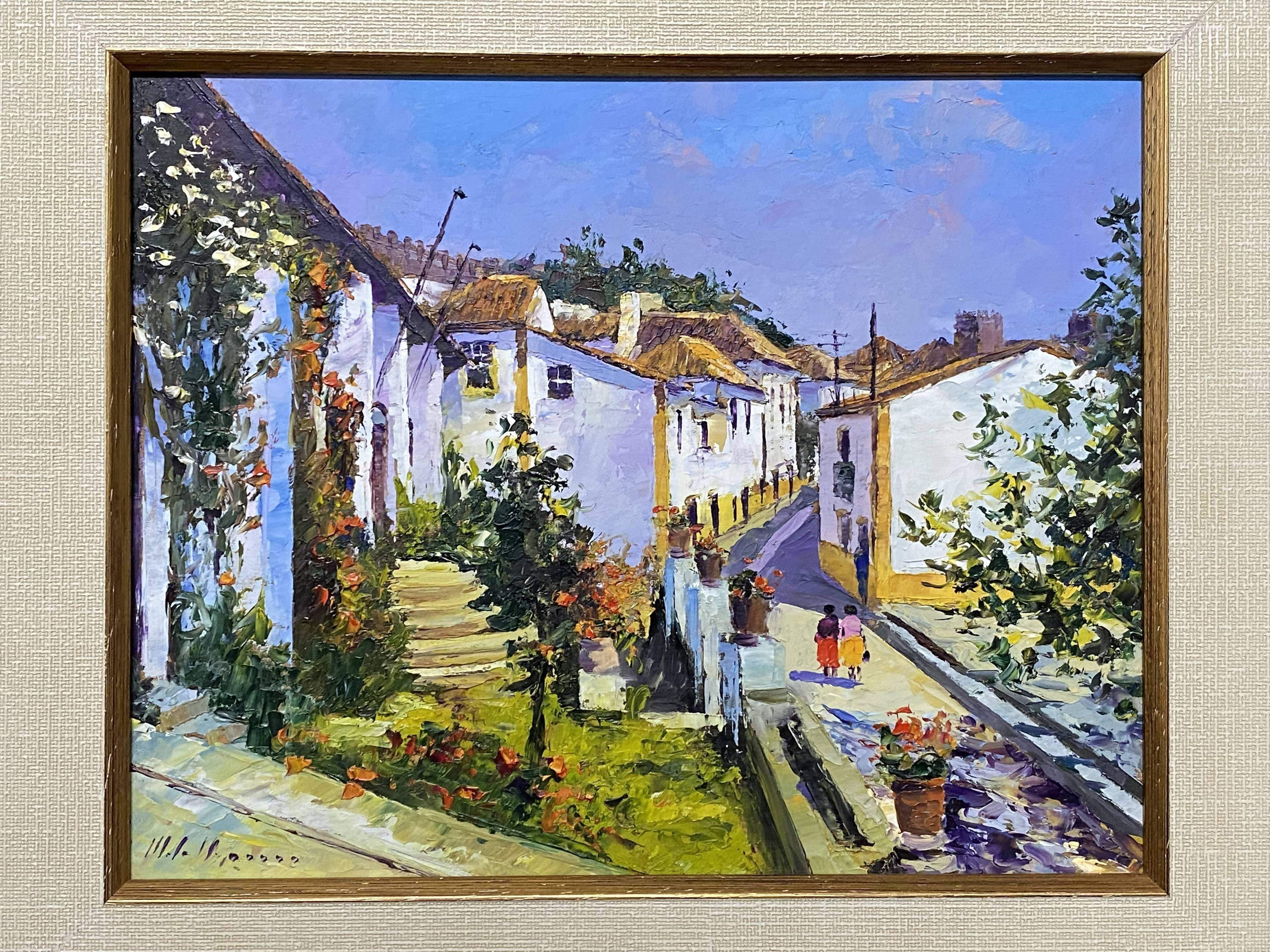 Mota Urgeiro - Image 2