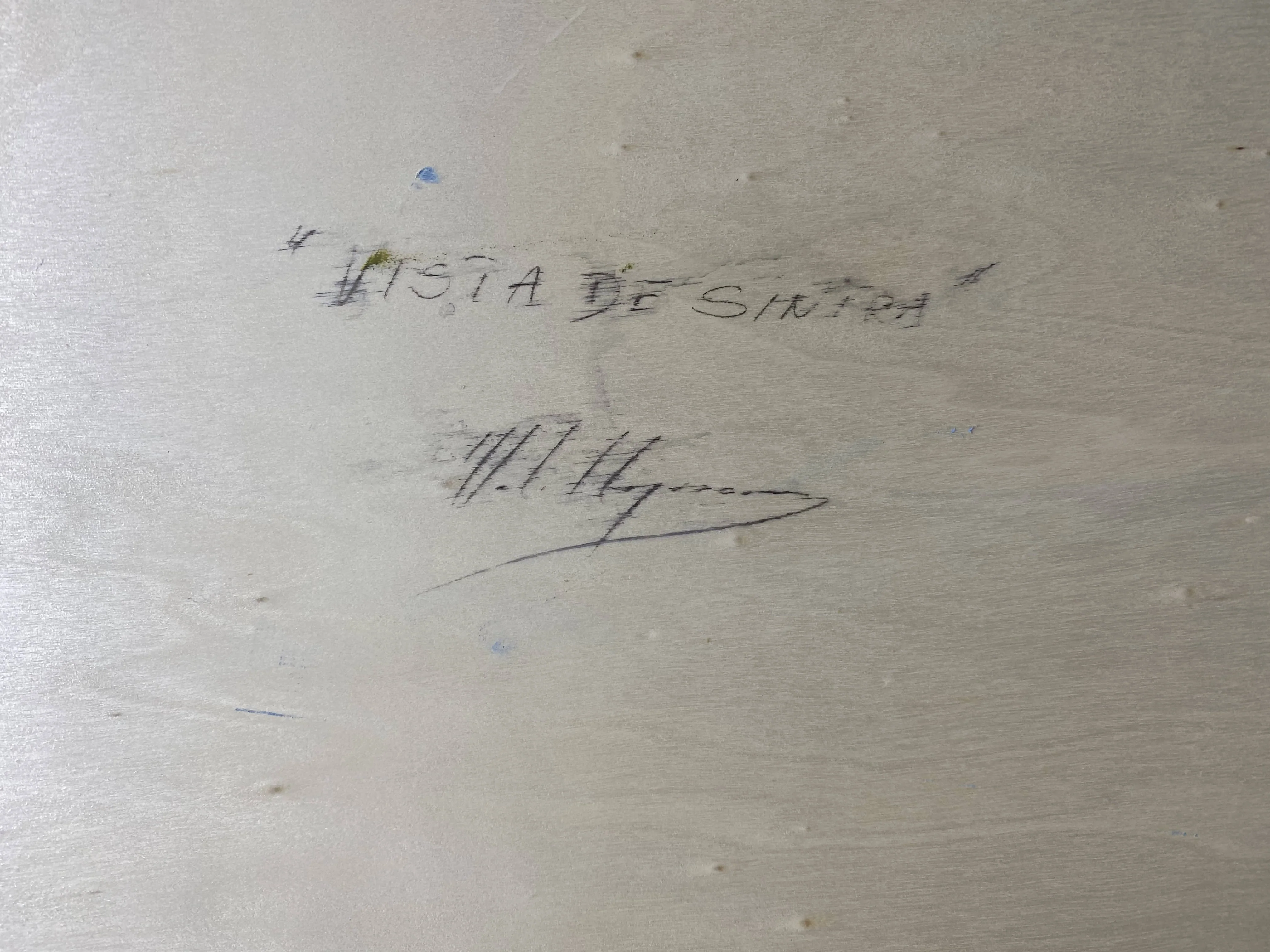 Mota Urgeiro - Image 3