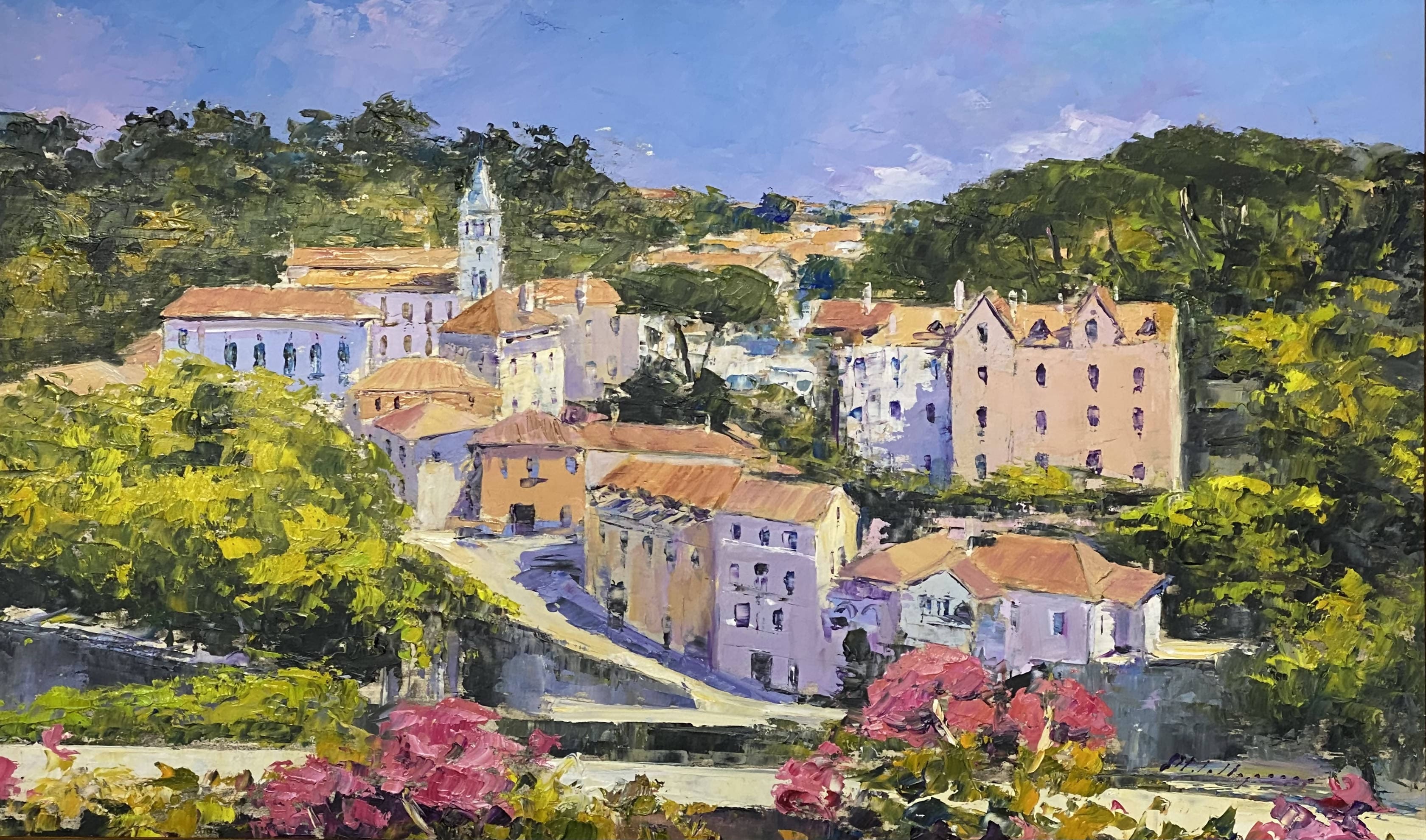 Mota Urgeiro - Image 4