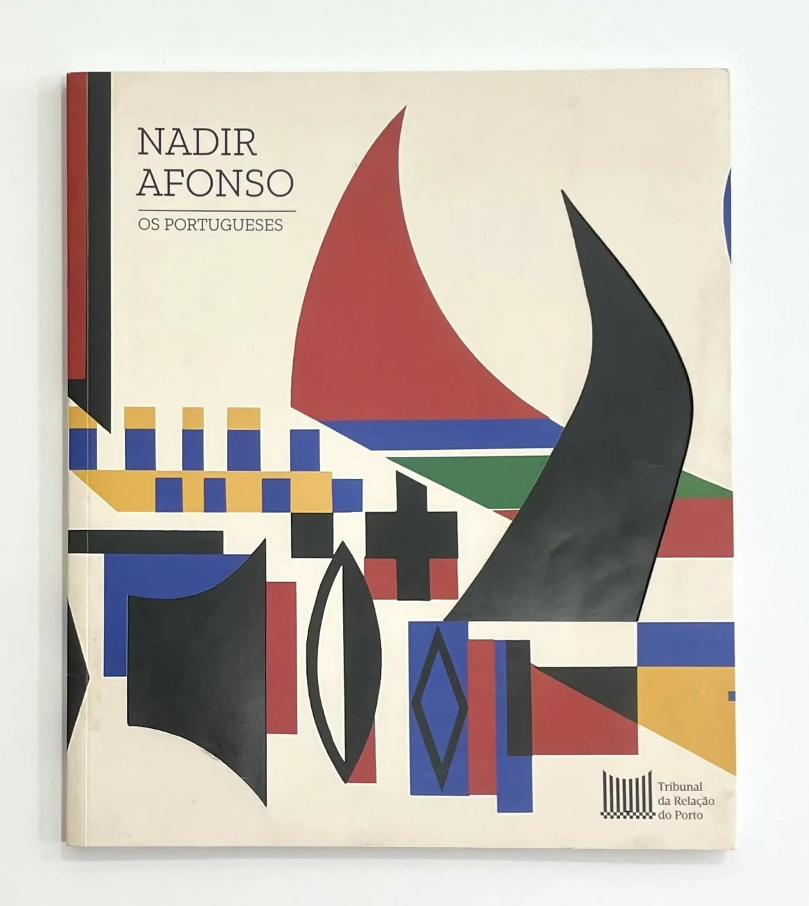 Nadir Afonso - Image 3