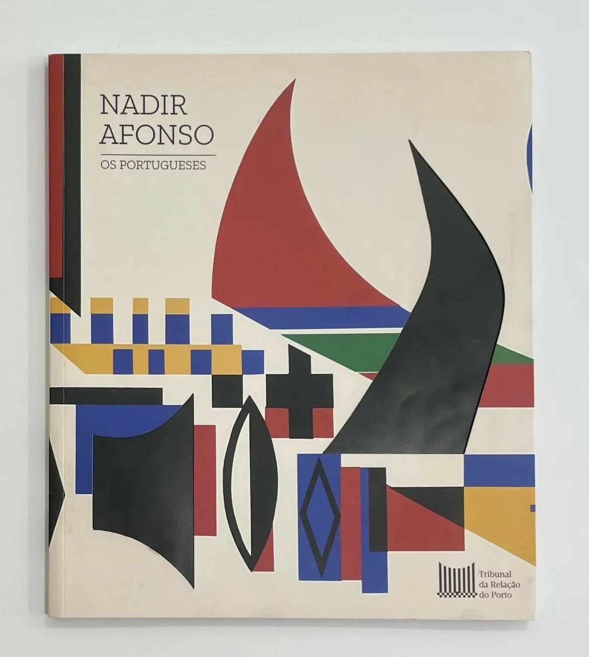 Nadir Afonso - Image 4