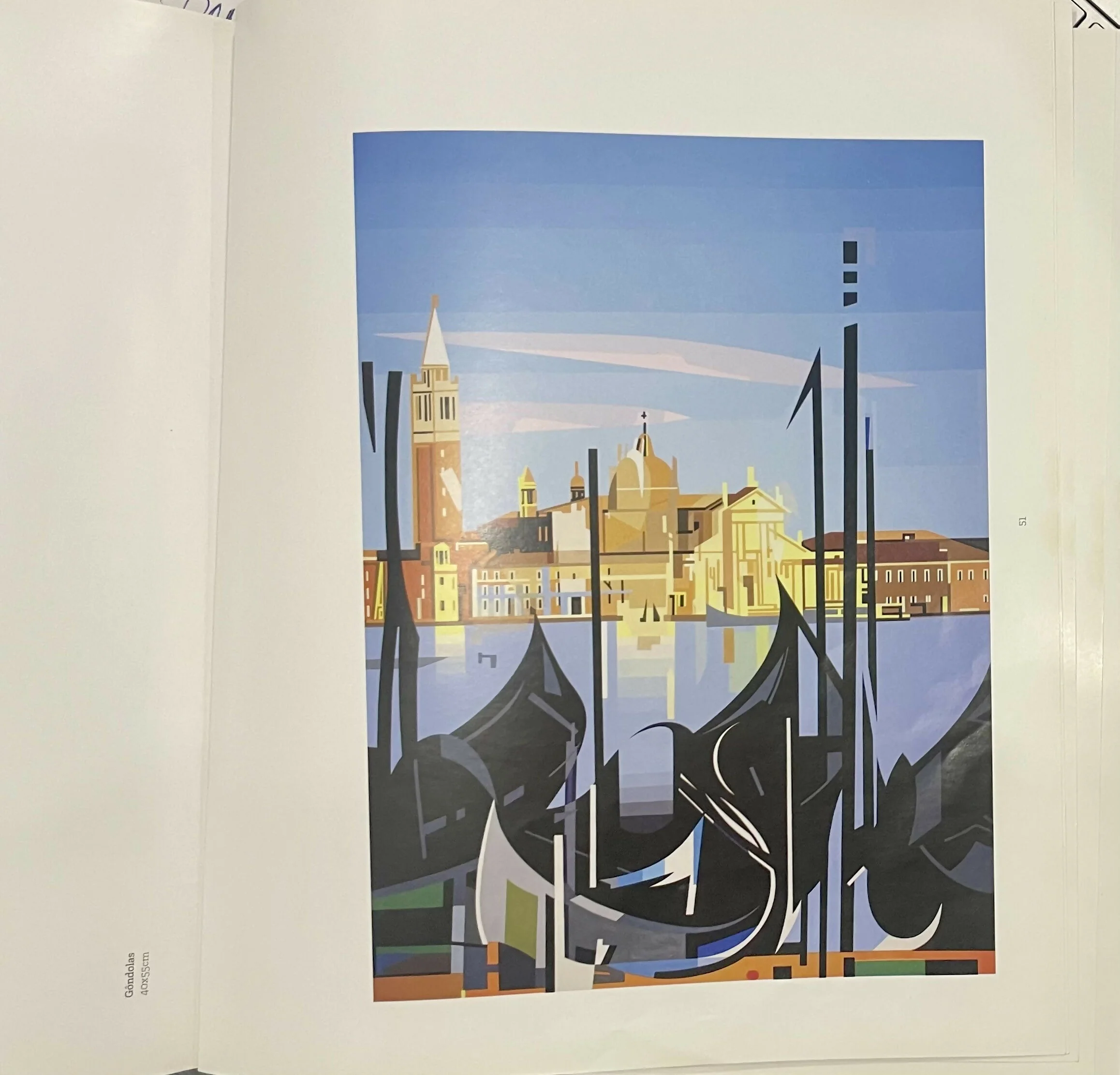 Nadir Afonso - Image 5