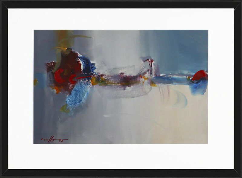 Narciso Conillo - Image 2