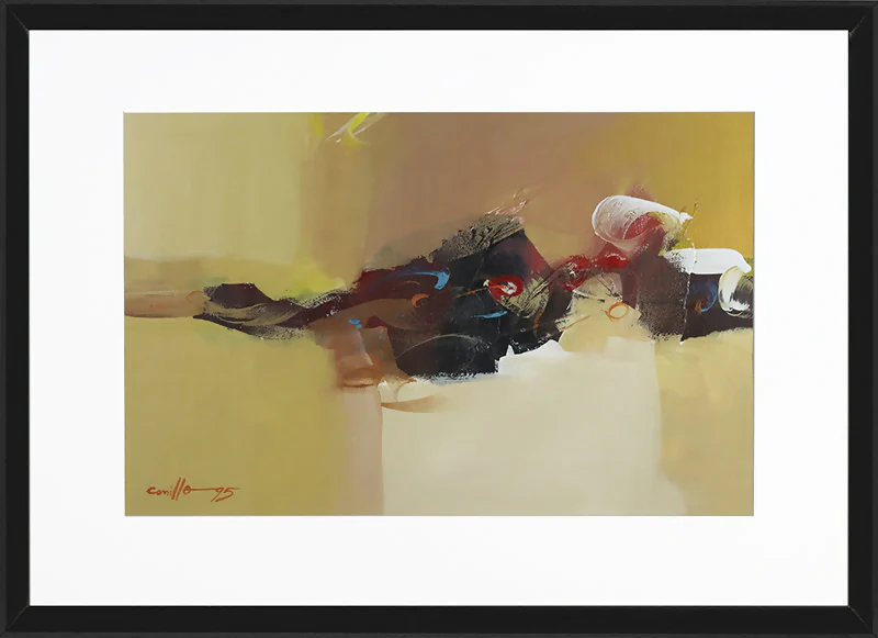 Narciso Conillo - Image 2