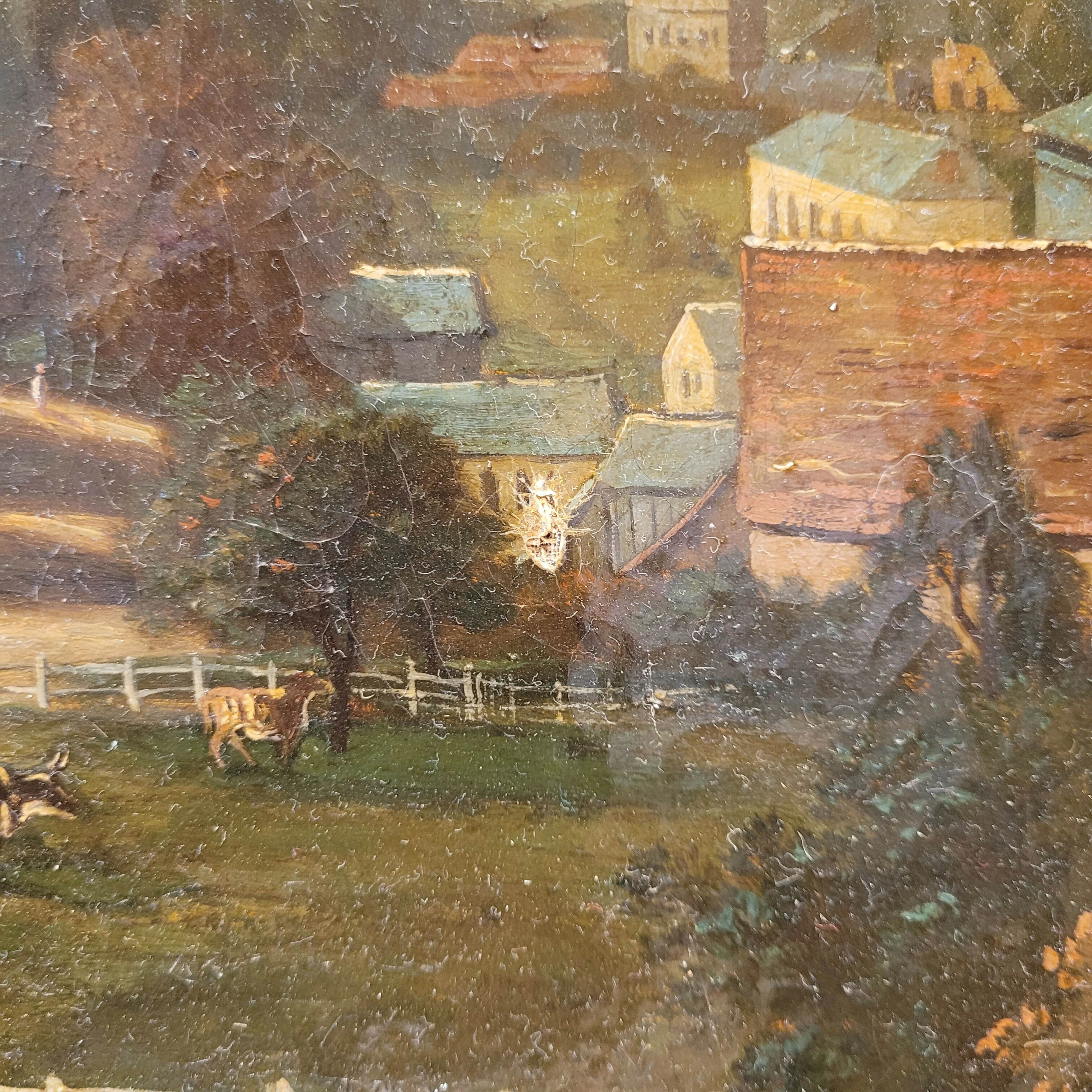Narcisse Berchère - Image 7